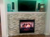 113 Beyerlein Street - Photo 10