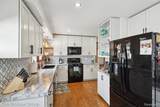 113 Beyerlein Street - Photo 12