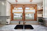 113 Beyerlein Street - Photo 14