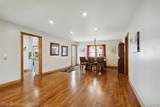 113 Beyerlein Street - Photo 15