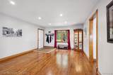 113 Beyerlein Street - Photo 17