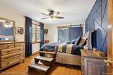 113 Beyerlein Street - Photo 18
