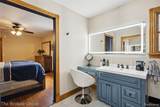 113 Beyerlein Street - Photo 21