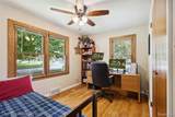 113 Beyerlein Street - Photo 22