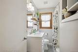 113 Beyerlein Street - Photo 24