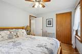 113 Beyerlein Street - Photo 26