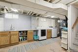 113 Beyerlein Street - Photo 28