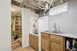 113 Beyerlein Street - Photo 29