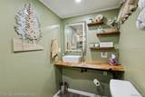 113 Beyerlein Street - Photo 30