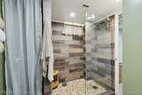 113 Beyerlein Street - Photo 31
