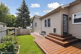 113 Beyerlein Street - Photo 34