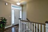 4274 Evergreen Road - Photo 20