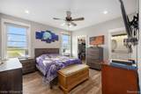 8309 Almont Road - Photo 14