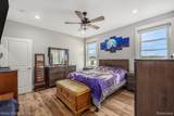 8309 Almont Road - Photo 16