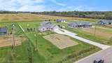 8309 Almont Road - Photo 38