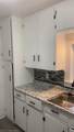 115 Livingston Drive - Photo 10