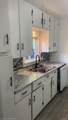 115 Livingston Drive - Photo 5