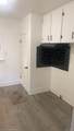 115 Livingston Drive - Photo 6