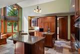 8650 Stone Road - Photo 10
