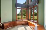 8650 Stone Road - Photo 11