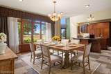 8650 Stone Road - Photo 12