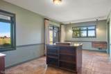 8650 Stone Road - Photo 17