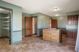 8650 Stone Road - Photo 18