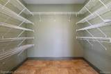 8650 Stone Road - Photo 19