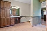 8650 Stone Road - Photo 20