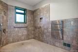 8650 Stone Road - Photo 21