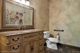 8650 Stone Road - Photo 22