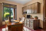 8650 Stone Road - Photo 24