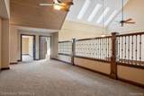 8650 Stone Road - Photo 25