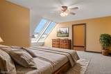 8650 Stone Road - Photo 26