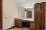 8650 Stone Road - Photo 27