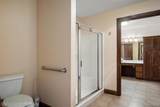 8650 Stone Road - Photo 28
