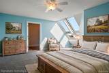 8650 Stone Road - Photo 29