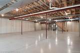 8650 Stone Road - Photo 34
