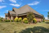 8650 Stone Road - Photo 37