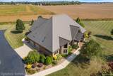 8650 Stone Road - Photo 38