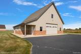 8650 Stone Road - Photo 39