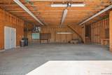 8650 Stone Road - Photo 40