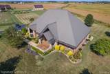 8650 Stone Road - Photo 41