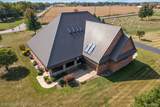 8650 Stone Road - Photo 43
