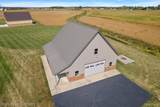 8650 Stone Road - Photo 44