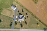 8650 Stone Road - Photo 46