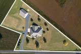 8650 Stone Road - Photo 47