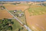 8650 Stone Road - Photo 48
