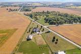 8650 Stone Road - Photo 49