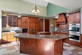 8650 Stone Road - Photo 8